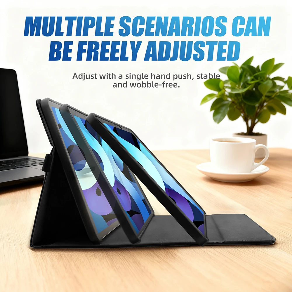Surface Pro 12 Case for Micros - đánh giá và giá Microsoft Tablet Accessories