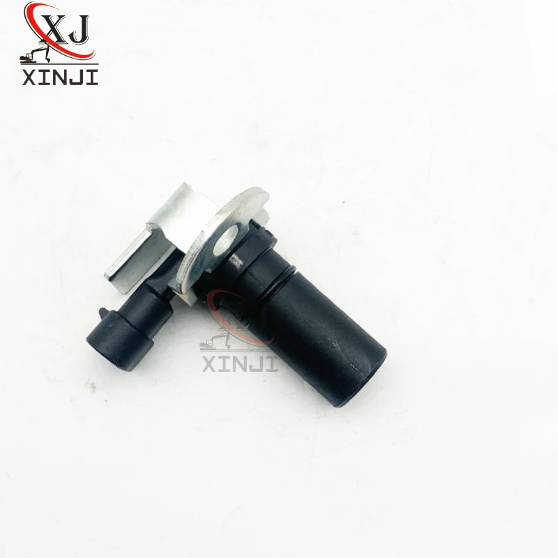 FOR Crankshaft Position Sensor 4921601 For Dodge FOR Ram 1500 2500 3500 For Cummins Repair Kit