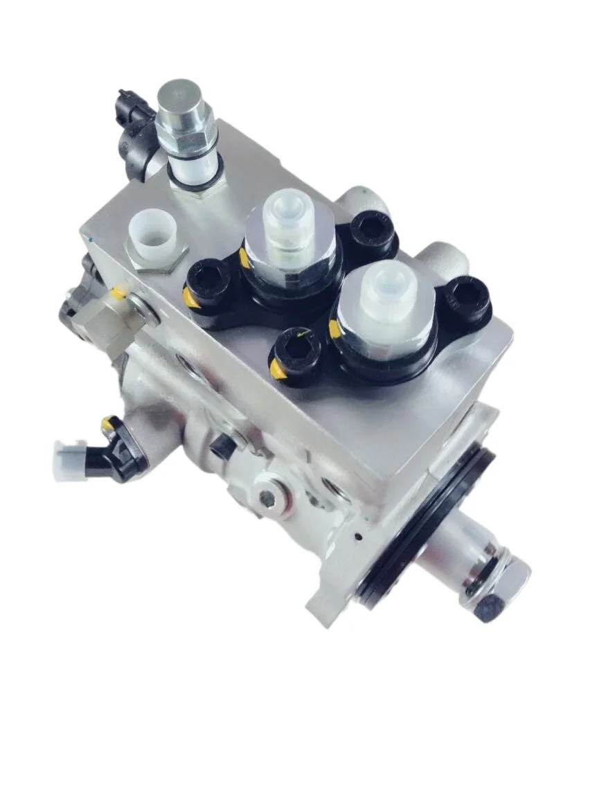 

Соответствующий распылительный насос 612600080674 0445020071, универсальный до 0445020116.