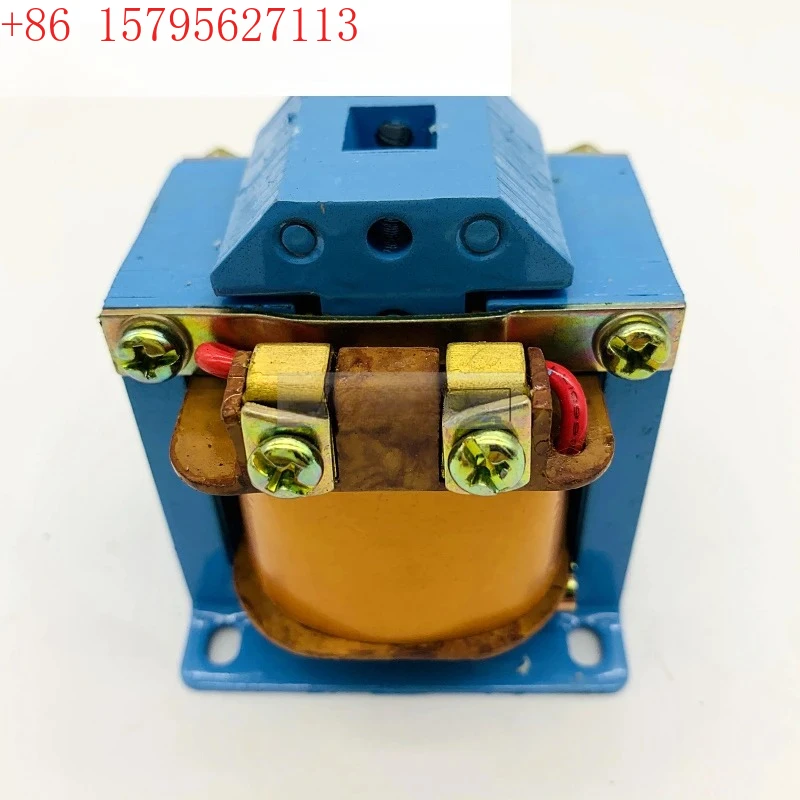 MQ2-5N MQ2-3N MQ2-1… - image