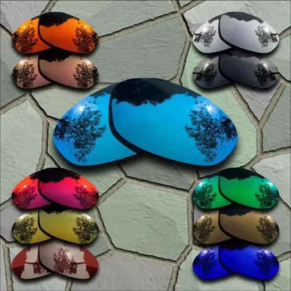 Sunglasses Polarize…