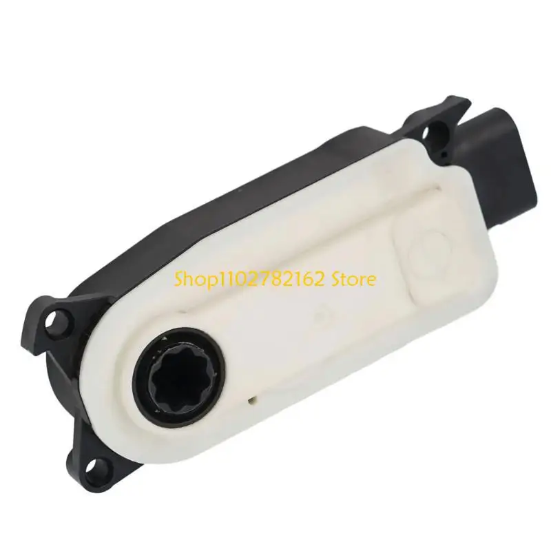 

547B Automotive Accessories for 1500 2019-2021 Shutter Actuator Motor BLDC Stepper Actuator Active Grille Shutter Motor
