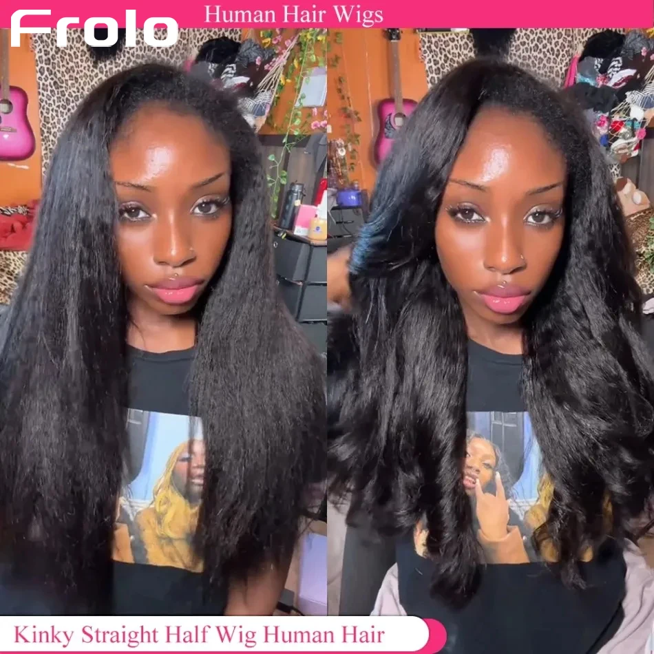 30 40 Inch Kinky St…