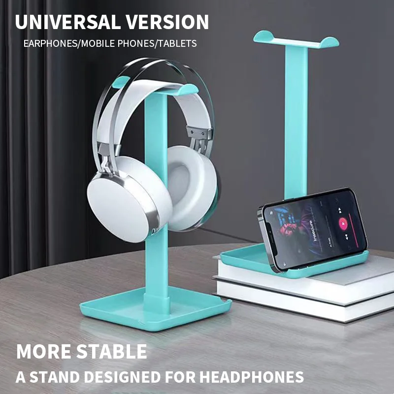 Z1 Multifunctional …