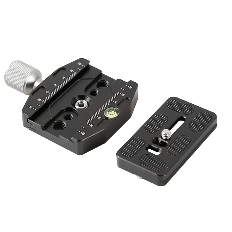 

T31C-70Mm Camera Quick Mount Clamp Holder Quick Conversion Clip Camera Quick Release Base Telescope Accessories