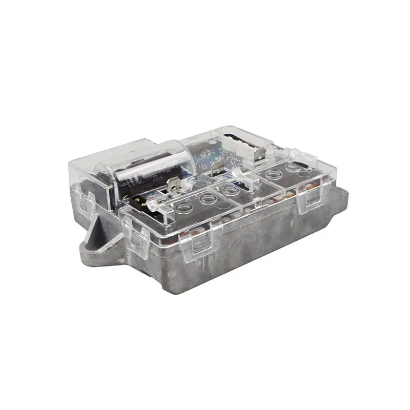 

New V3.0 Electric Scooter Controller - M365 Folding Balance Car Instrument Main Board