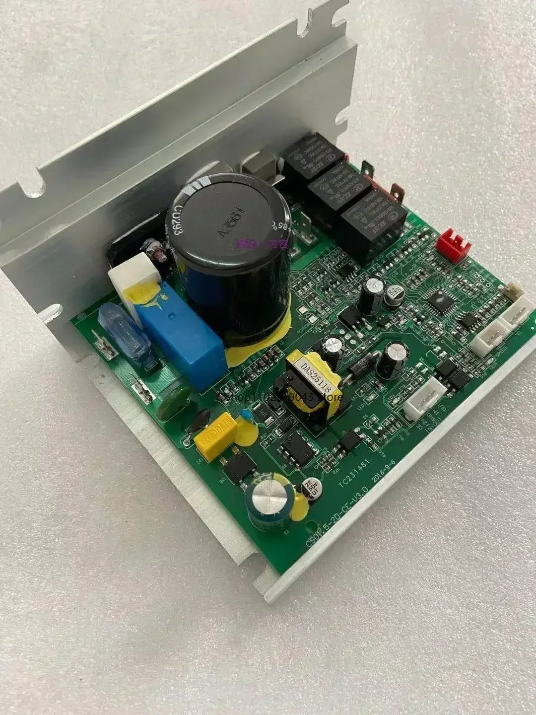 Applicable To The I…