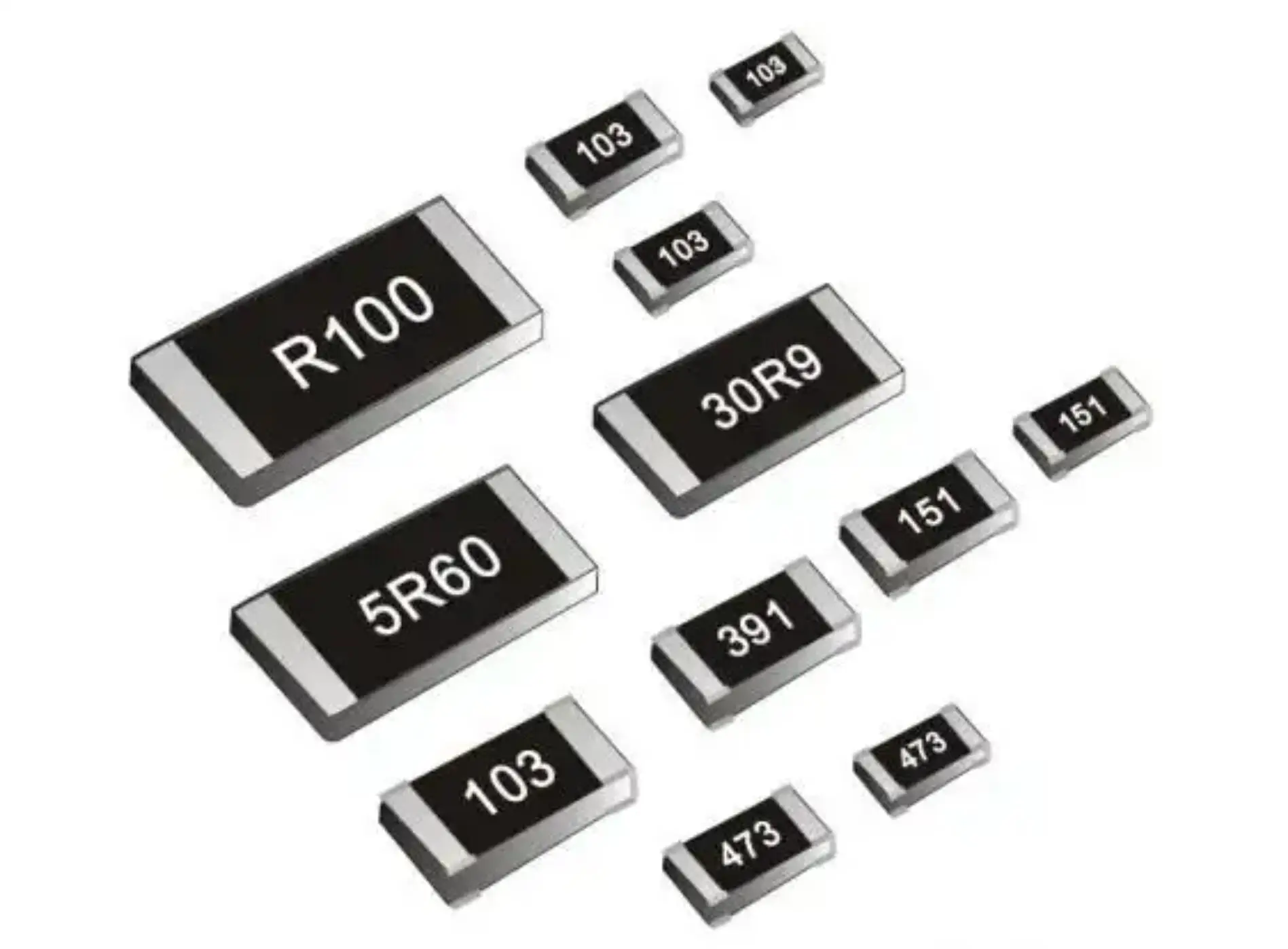 

LoCN Electronic Components List Independent Purchase. Please Contact Us Before Placing An Order Mexi