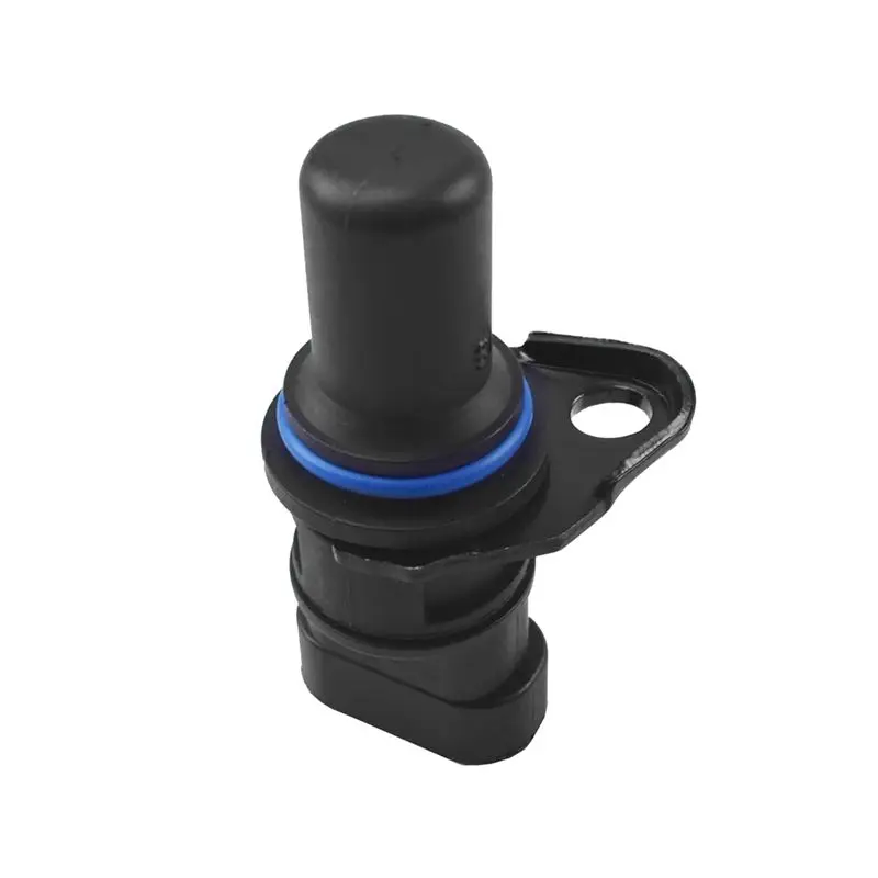 A01K-New High Quality Camshaft Position Sensor 39350-3E120 393503E120 39350 3E120 For Santa Fe Auto Parts