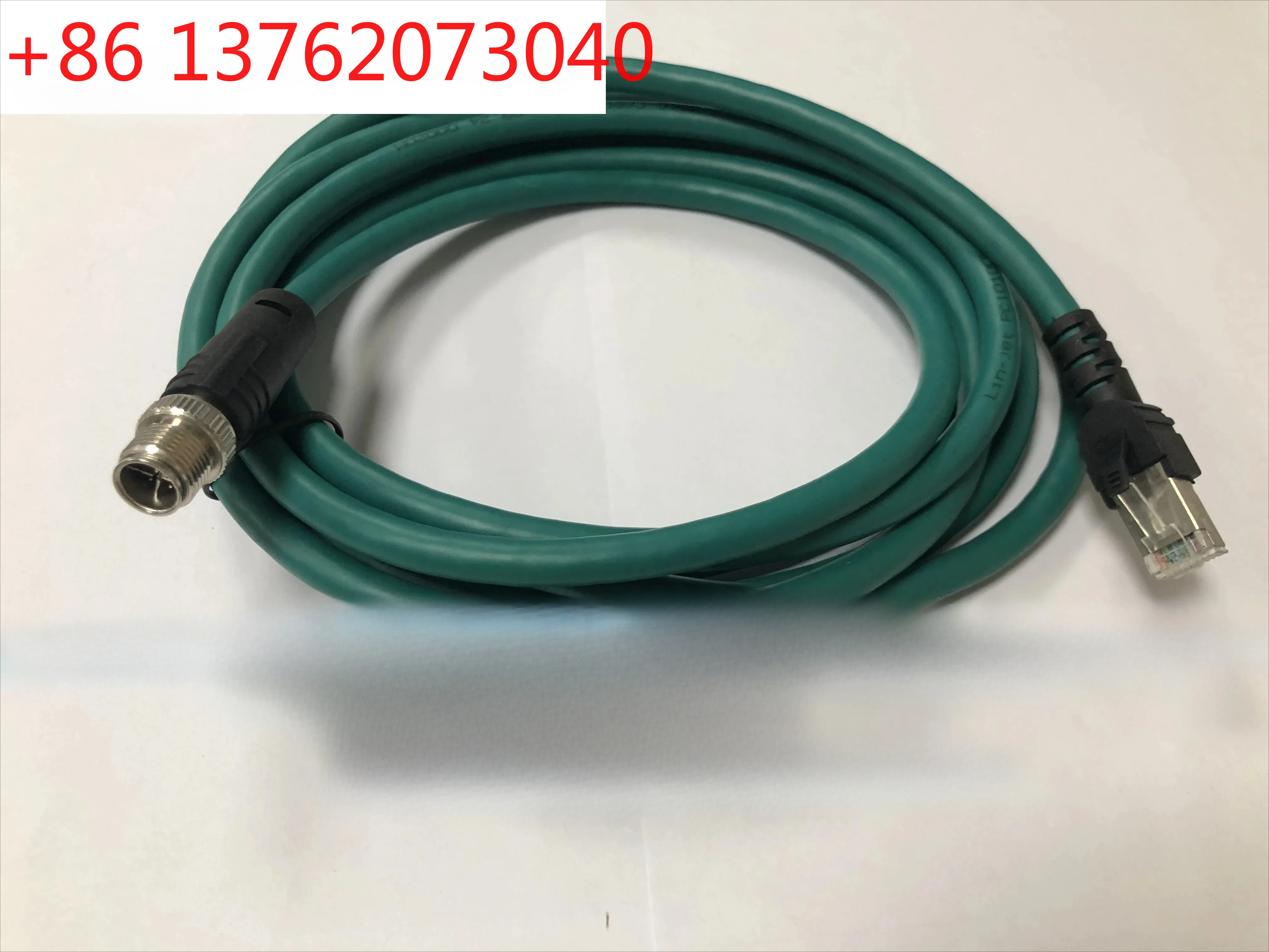 CAB-ETH-X-M03 M05 E…