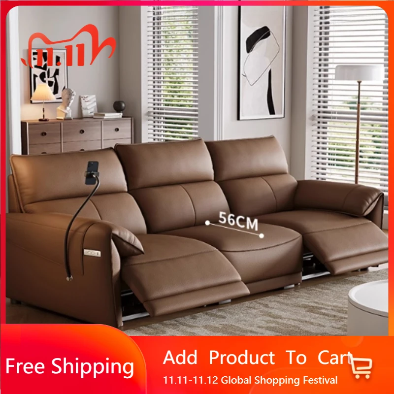 

Makeup Fancy Living Room Sofas Luxury Cozy Recliner Wood Sofas Daybed Nordic Luxury Aesthetic Women Divano Letto Room Furniture