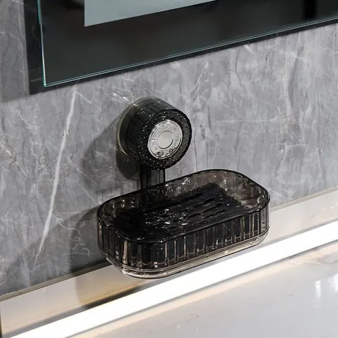 Ngal 비비이kta, , 1