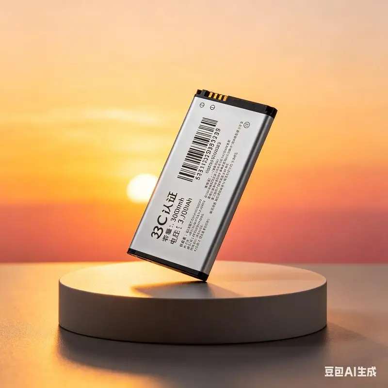 EB-BJ800ABE Mobile Phone Battery For Samsung Galaxy A6 (2018) SM-A600 A600F Galaxy J6 J600F 3000mAh Real Capacity
