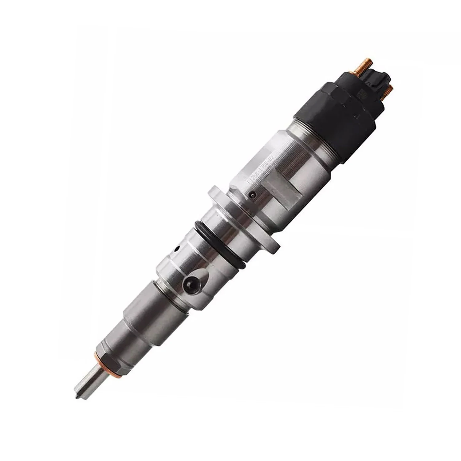 Dieselkraftstoffeinspritzer 0986435518 68027067AA 0445120193 R80270767AA 68069384AA für Dodge für Ram 2500 3500 6.7L 2007-2012