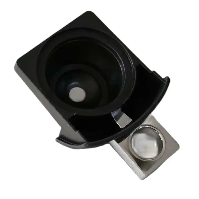 

Suitable for NESCAFE Dolce Gusto Nespresso Coffee Machine Accessories, EDG626, EDG420 ，Capsule Seat Holder