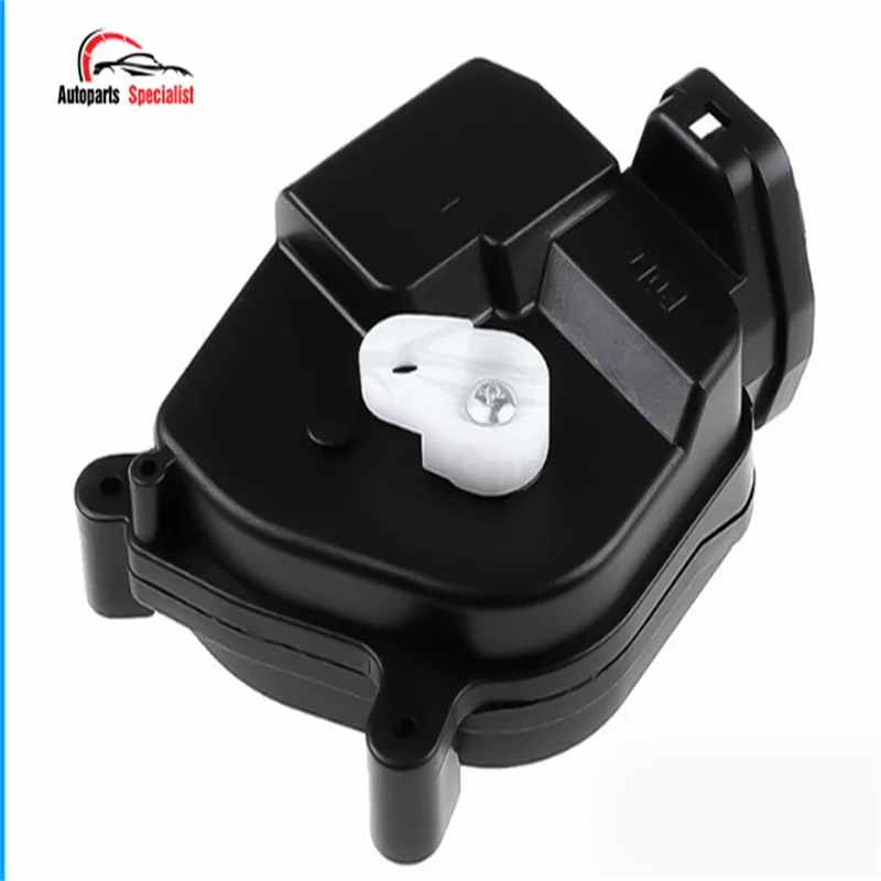 1PC Door Lock Actuator Front Right  95736-1G020 For Hyundai Accent 2007-2011 For Kia Rio(5) 2008-2011 957361G020