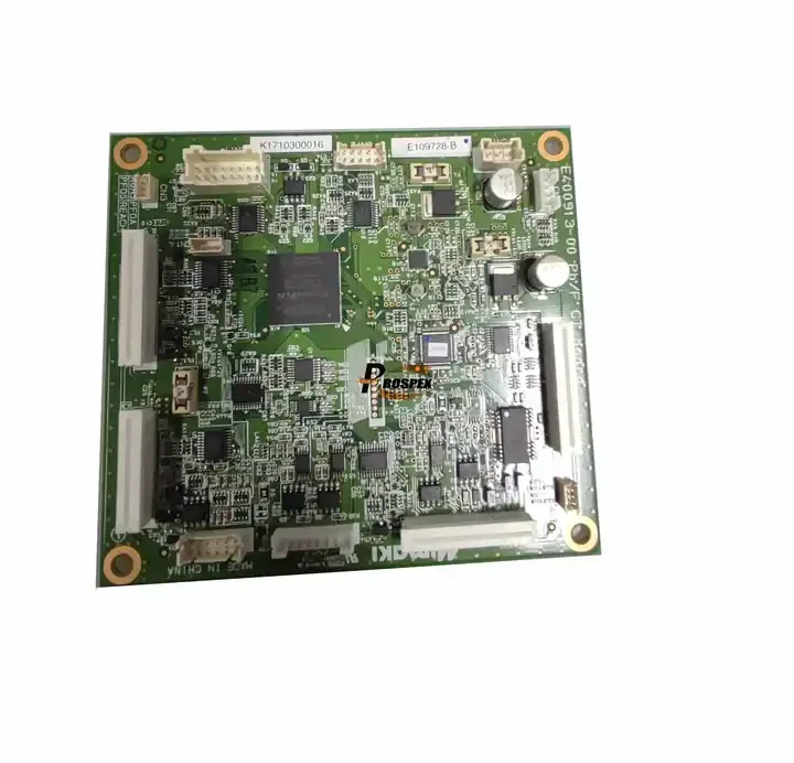 

Original Mimaki HDC-RL PCB Assy for Ucjv300-160/130 MP-E109724