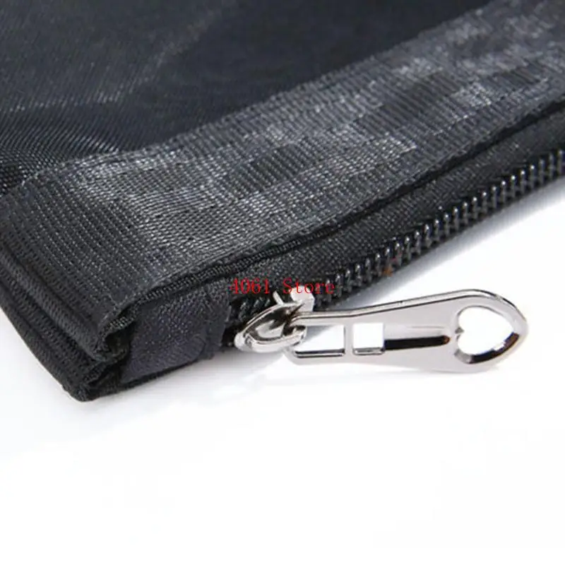 

Сетчатый душ Caddy Quick Dry Tote Portable Lightwight Wanging Fuyatery и организатор для ванны с молнией для колледжа