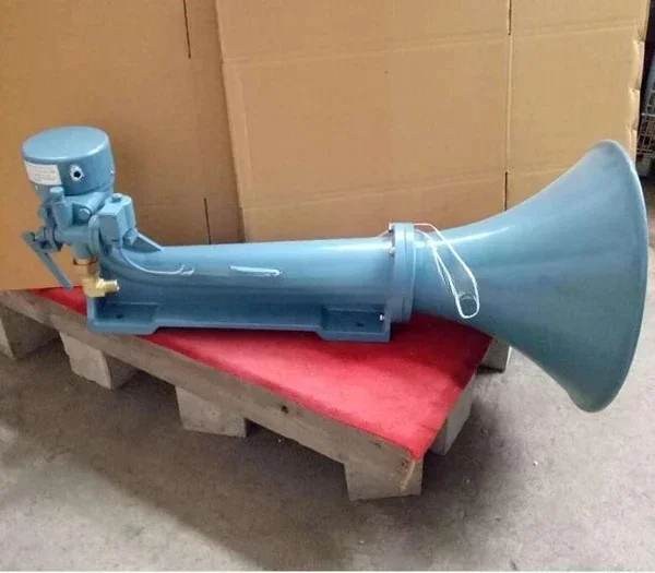 

Marine Air Horn For Sale