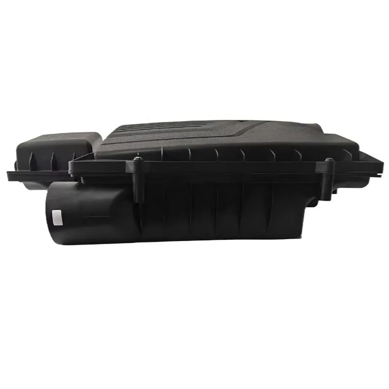 

Genuine T472-1109020 Air Cleaner Housing for BYD Song Plus Pro Max Qin Destroyer T4721109020