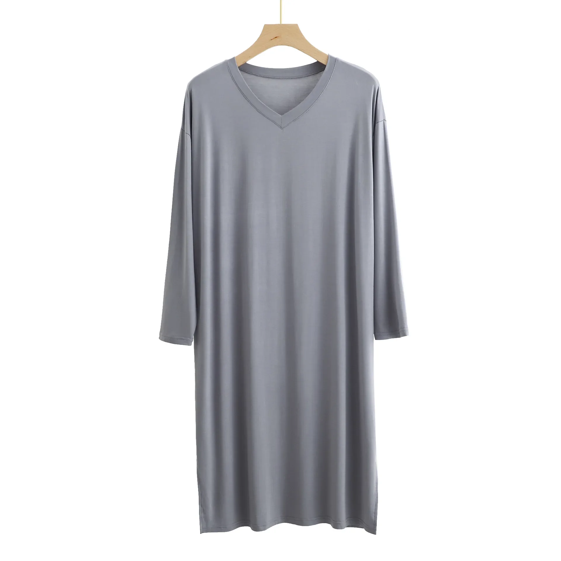 v-neck-6