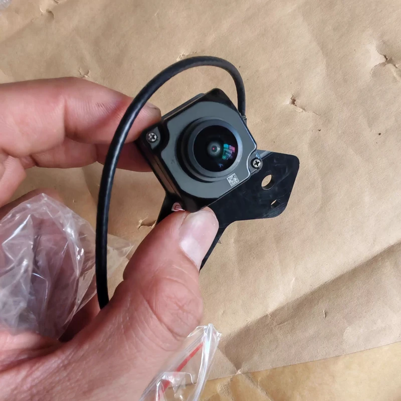 

HD-камера для Besturn T99, 3785070-BQ01,3785065-BQ01