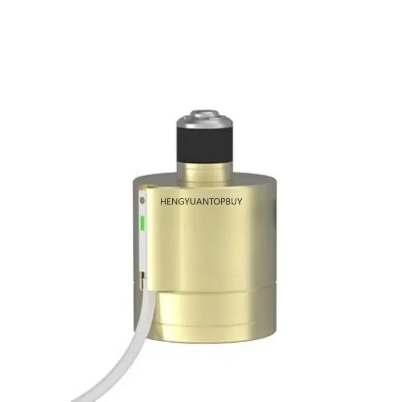 G15 Professional Connector for Rapid Testing of Internal Straight Tube Hole Sensors Hydraulic Tools