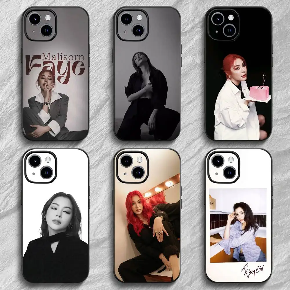 حافظة هاتف D-doomS من أفضل الألعاب لهاتف 17 12 13 14 15 16Pro Max mini classic Plus جاذبية مغناطيسية قوية #1