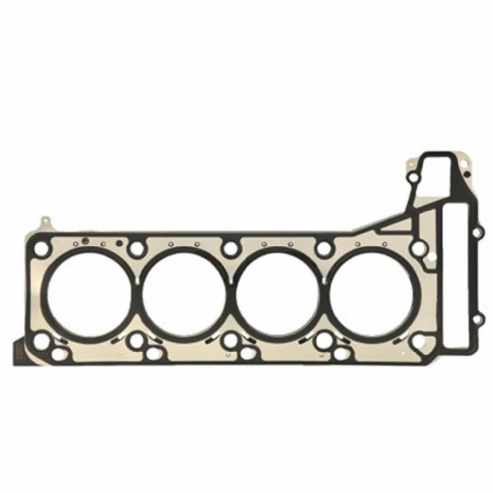 2780160125 2780160520 Cylinder Mattress Pad Engine Gasket for Mercedes Benz W166W212