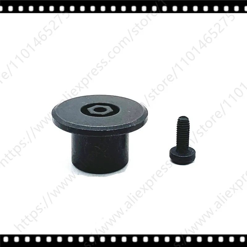 Retenedor para DEWALT DW713 DW715 DW716 DW716E DW716EXPS DW718 DW718XPS DWS779 DWS780 DWS782