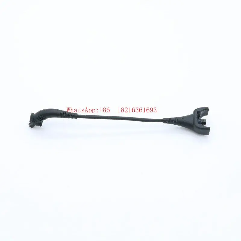 cable-de-bobina-del-procesador-para-implante-coclear-n5-cp810