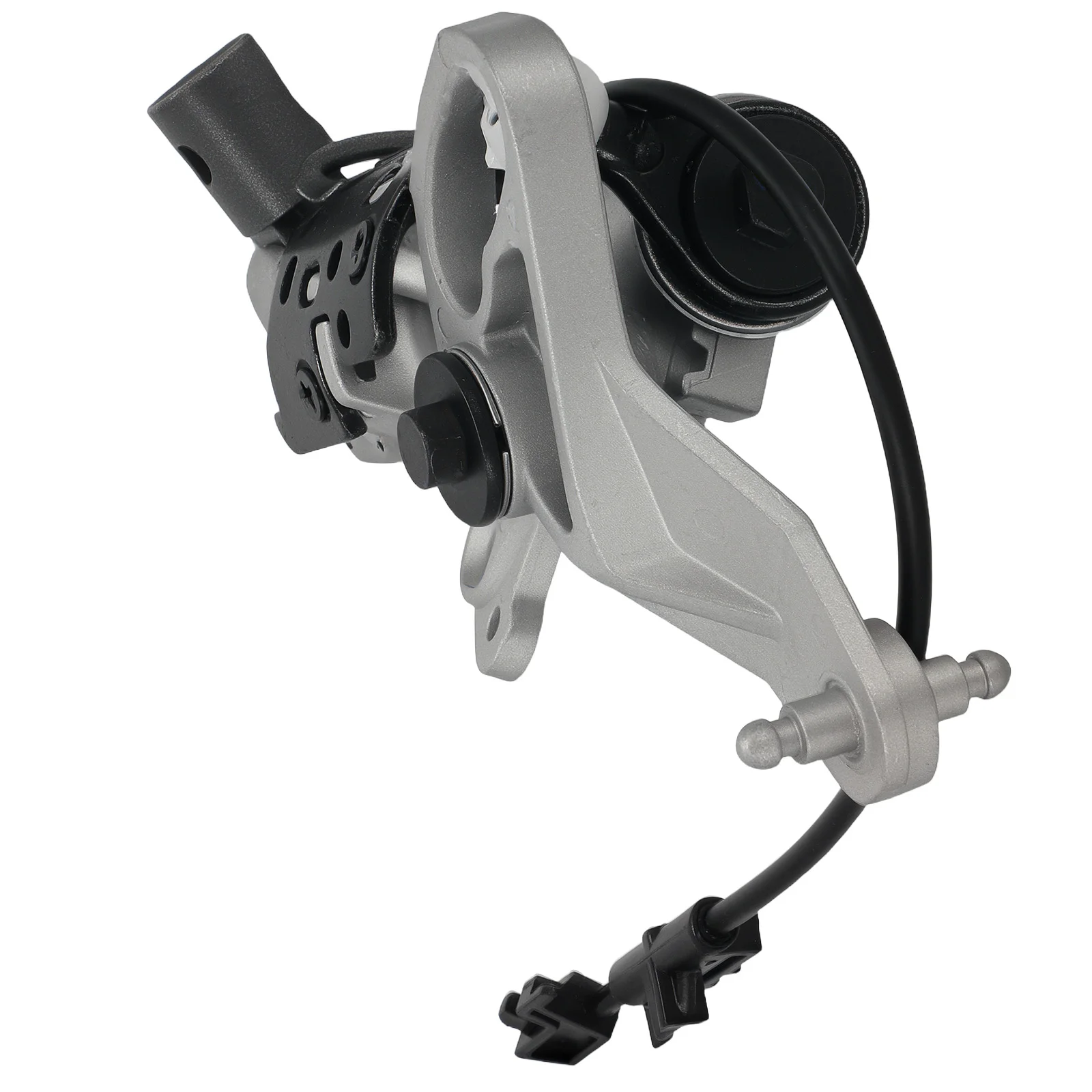 

Механизм переключения передач на рулевой колонке для Chevrolet GMC Yukon Sierra 1998-2014 88965357