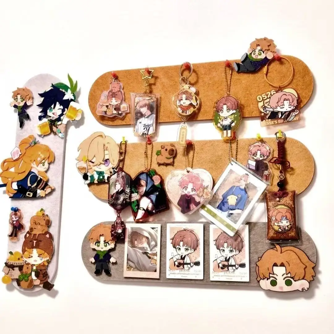 Thumbnail 3 - #5 Trending Photo Storage Right Now