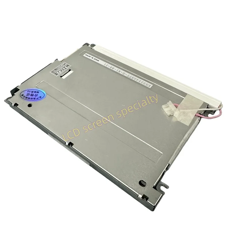 شاشة LCD لـ KS3224ASTT-B #4