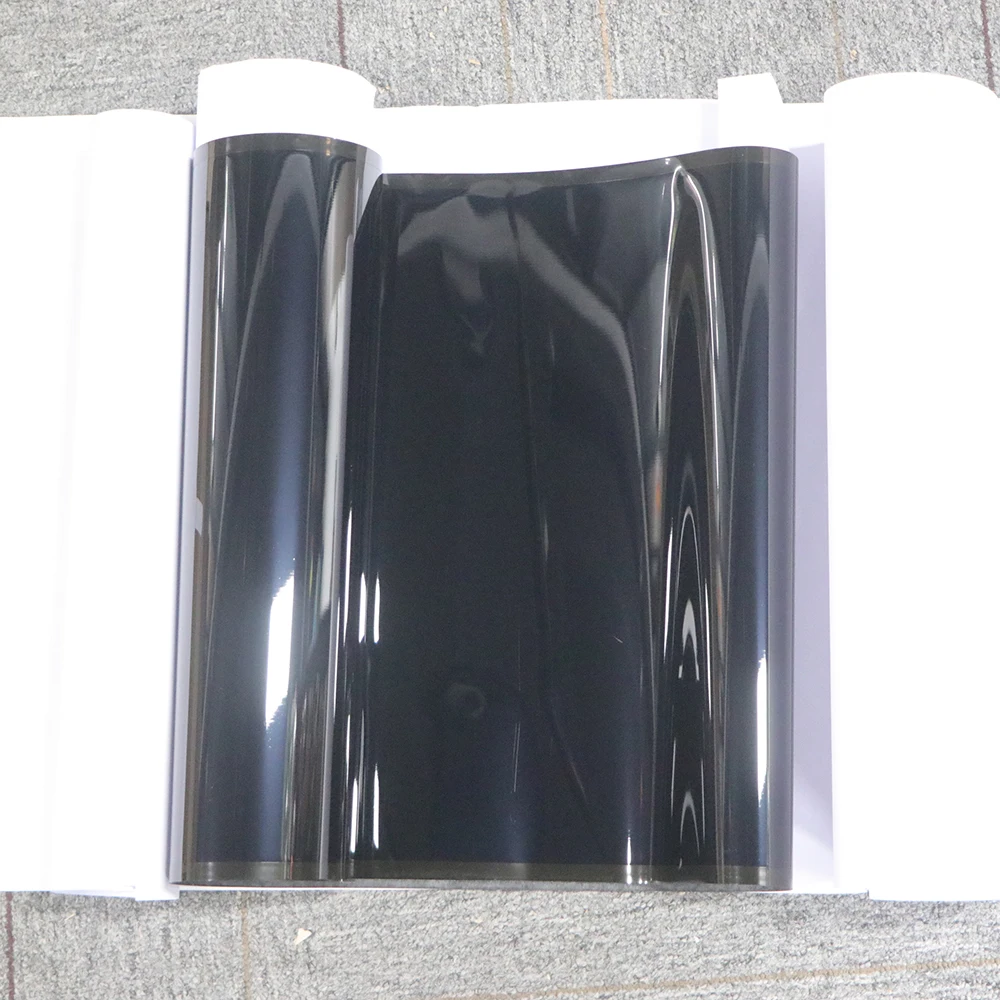 

Import Long Life Transfer Belt for Konica Minolta Bizhub C654 C754 C452 C552 C652