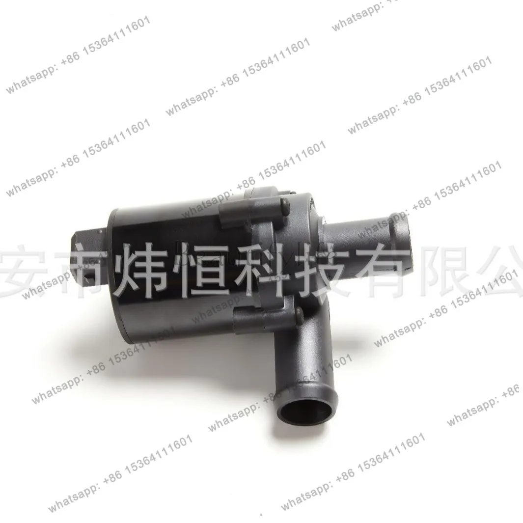 PJ 702058040 Factory direct sales Cross-border automotive electronic auxiliary cooling pump is suitable for a variety of models