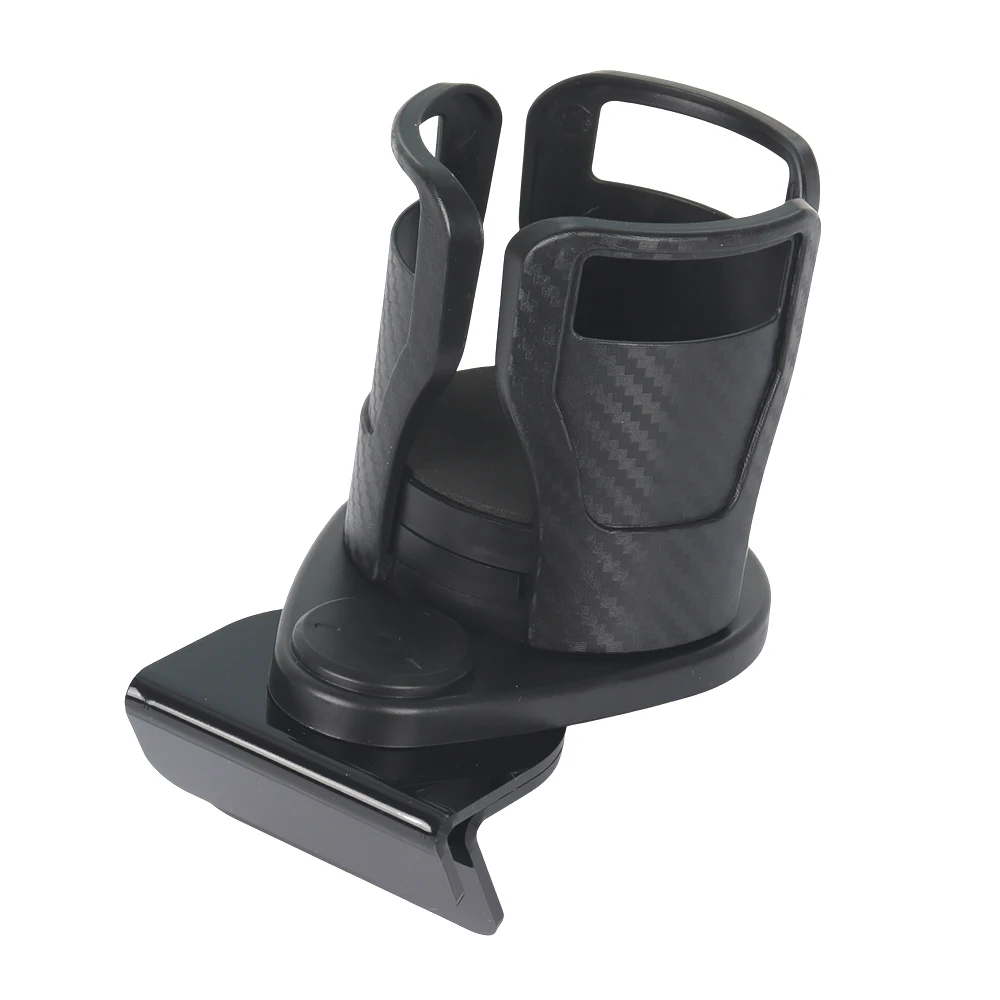 

For Fiat Ducato X250 X290 Peugeot Boxer Citroen Relay/Jumper Motorhome Cab Swivel Seats Cup Holder