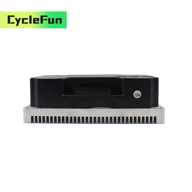 新型FarDriver V2コントローラーND72340 2000W-3000W 120A DCプログラマブルコントローラー