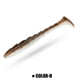Color-H