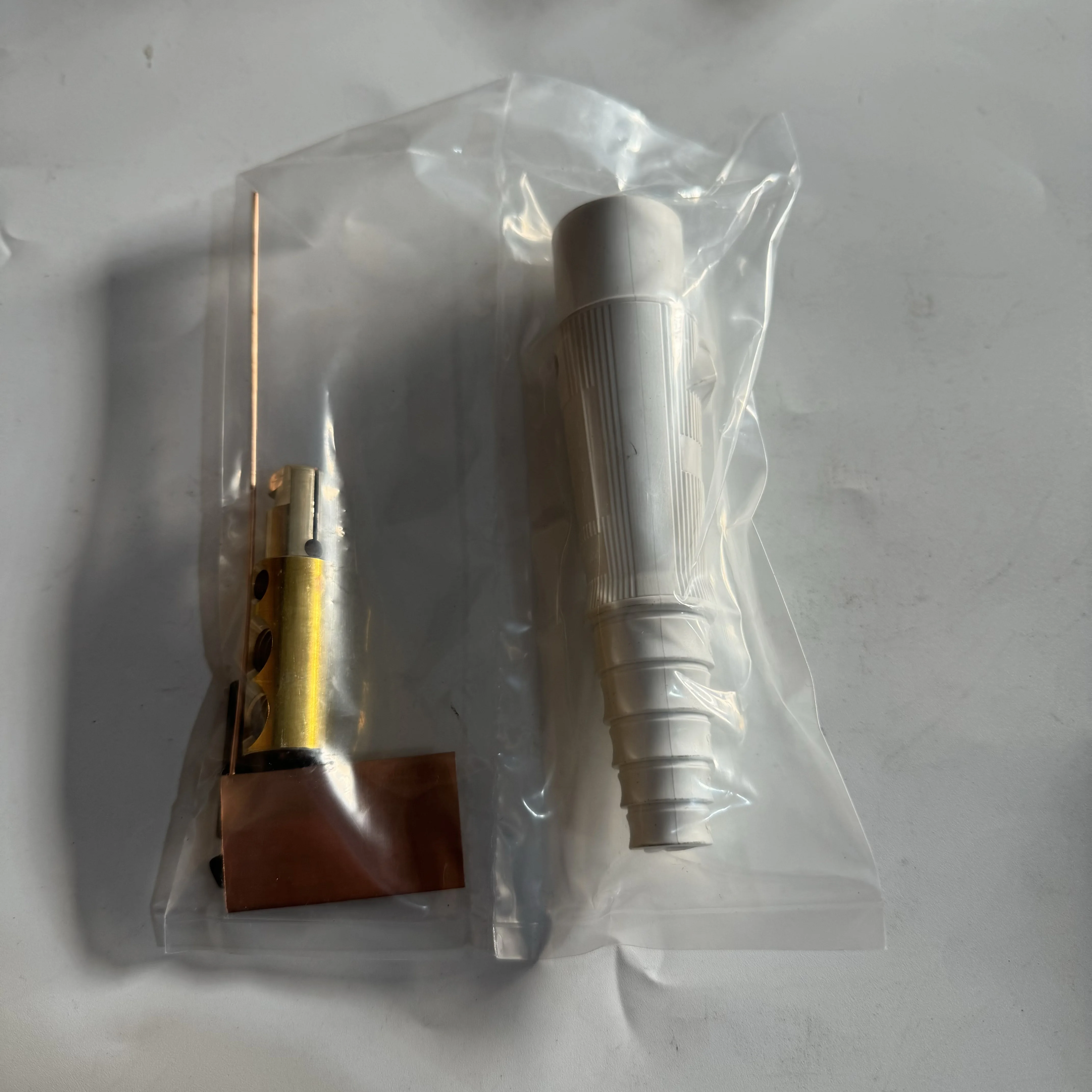 200A Camlock штекер встроенный разъем питания