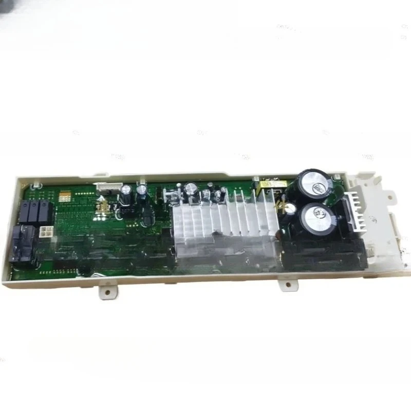 DC92-01768P DC92-01768F DC92-01768E DC92-01768C DC92-01768B New Original Main Board for Drum Washing Machine