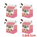 PE17509CT