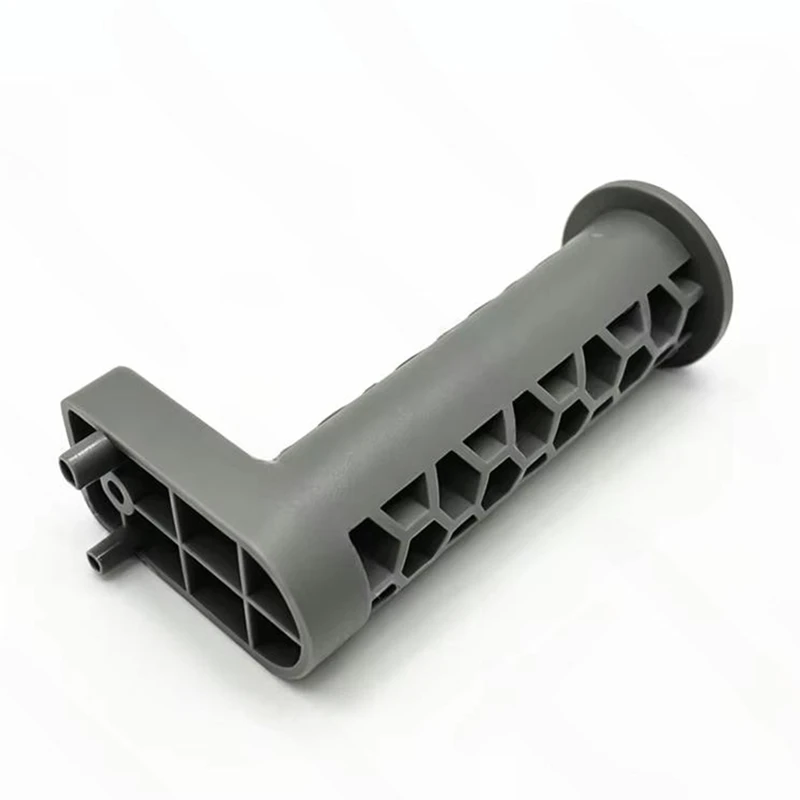 New Spool Holder for Creator 5 for Creator 5 Pro 3D Printer Parts [No.3 Elnic]