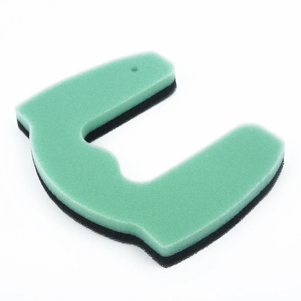 موتور تصفية مكنسة كهربائية أجزاء دعوى ل LG MDJ63408601 مكنسة كهربائية استبدال الملحقات قطع غيار السيارات تصفية