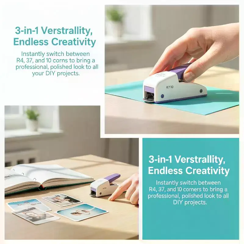 cortador-de-cantos-multifuncional-3-em-1-ferramenta-portatil-para-corte-de-bordas-de-papel-ferramenta-de-artesanato-diy-para-scrapbook-confeccao-de-cartoes-e-design-artistico