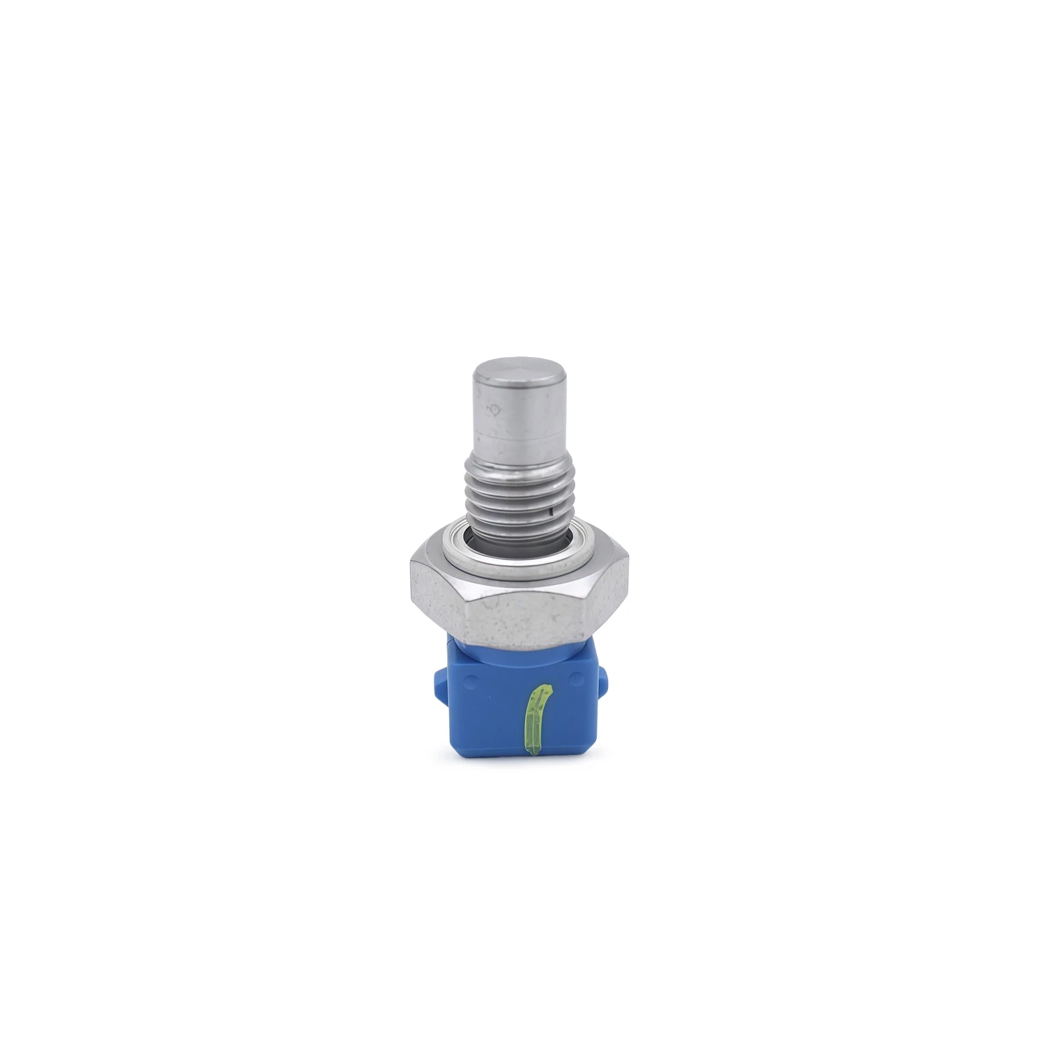 Wassertemperatursensor für Piaggio Vespa LX 125/150 Liberty/Scrabble/Typhoon/Vespa/MP3/Zip 58273R Motorrad-Temperaturfühler – Detail 7