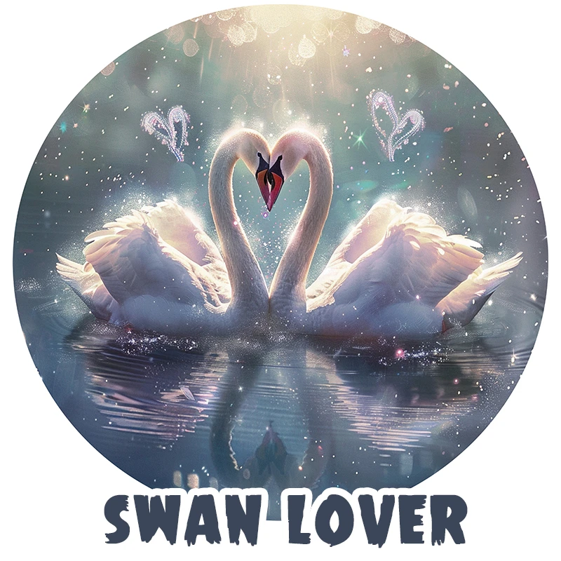 

67,5*67,5 см, 1000 шт., бумажный круглый пазл, искусственный мультяшный пазл для взрослых, головоломка для сложности, расслабляющее ремесло, домашний декор