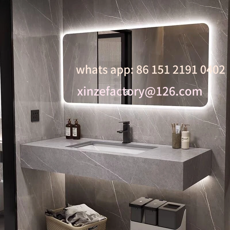 Customizable Winter… - image