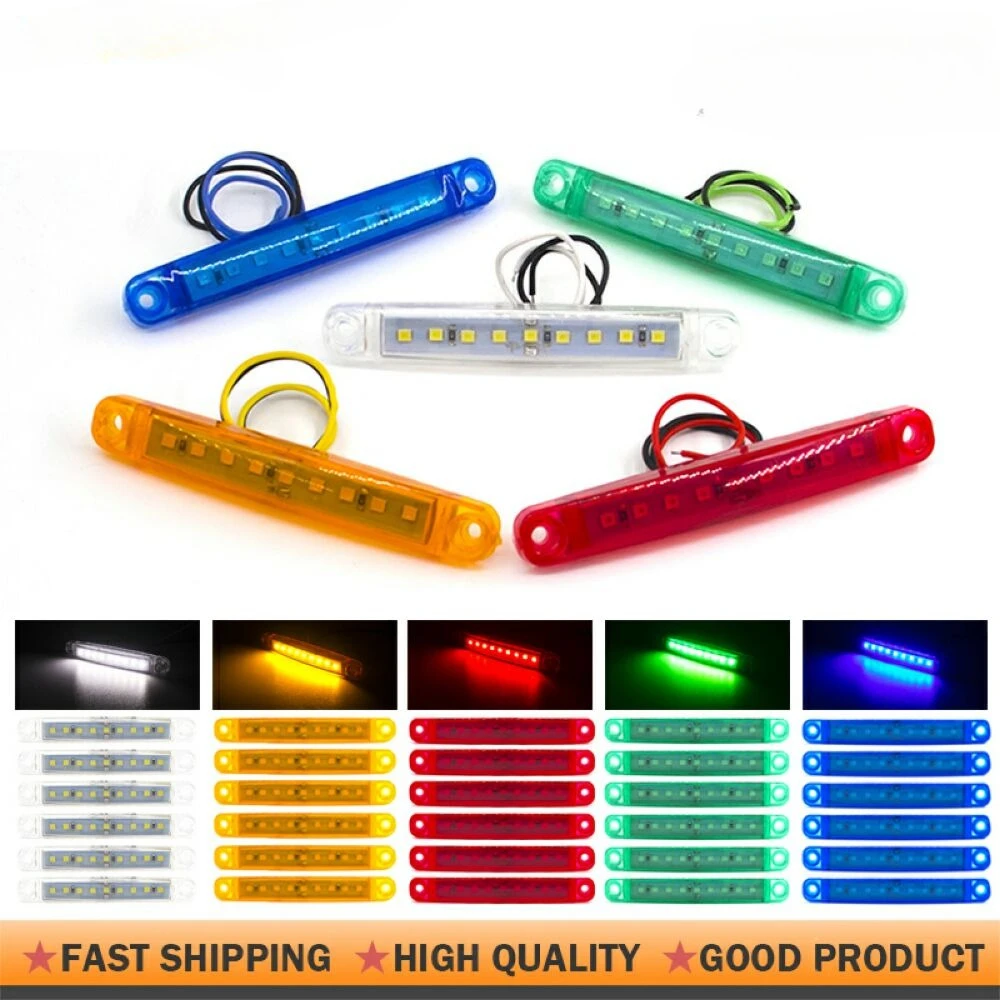 20-pces-10-pces-9-led-12v-24v-caminhao-lado-marcador-luz-de-sinal-aviso-indicador-de-folga-lampada-reboque-caminhao-caravana-amarelo-branco-vermelho
