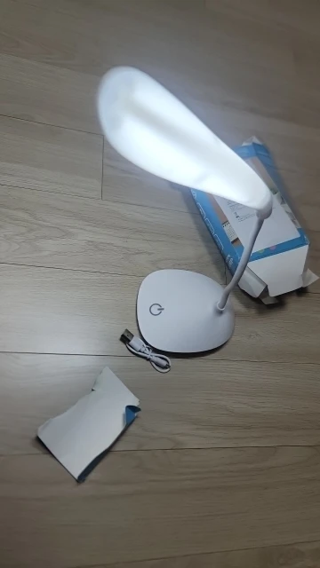 구매후기